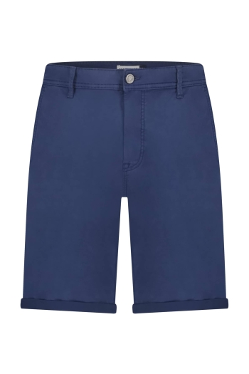 State of Art Short