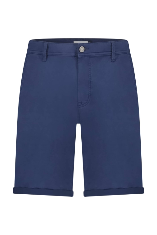 Broek