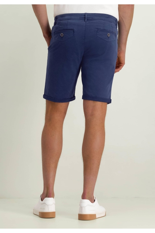 Broek