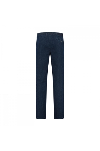 Com4 Broek