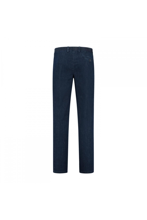 Broek