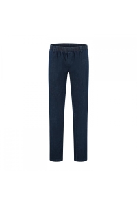 Broek