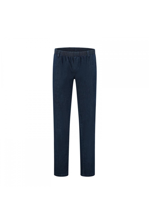 Broek