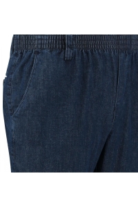 Broek