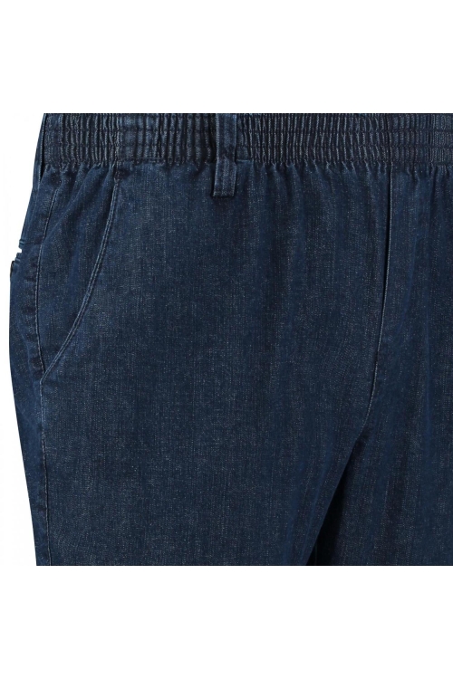Broek