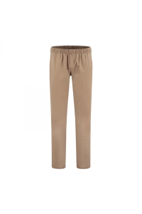 Broek