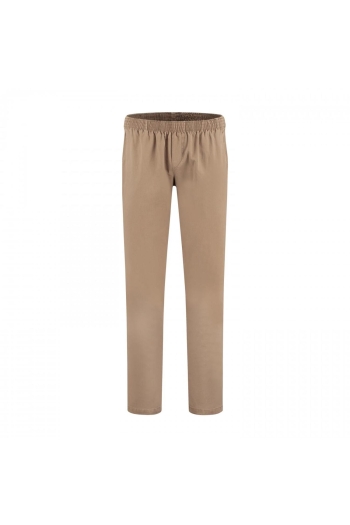 Com4 Broek