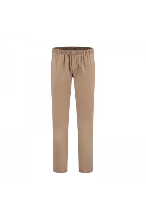 Broek