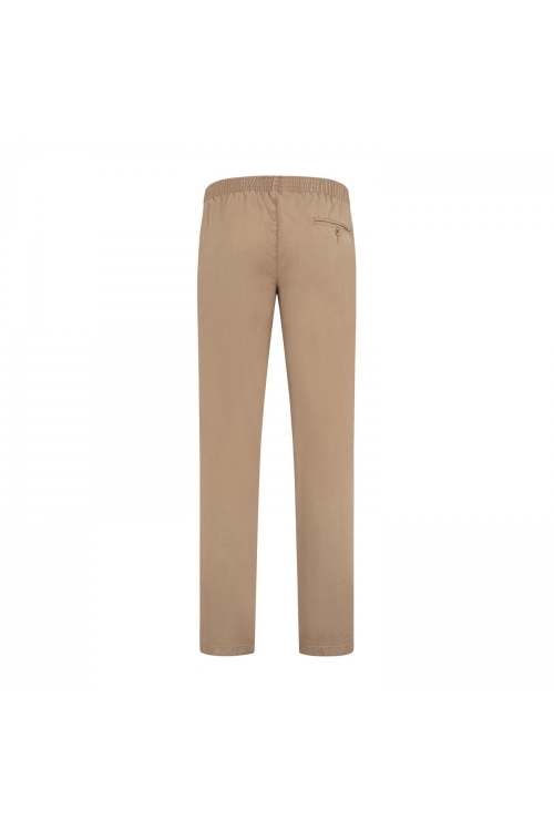 Broek