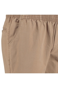Broek