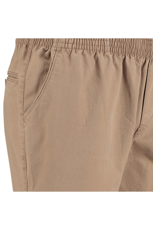 Broek