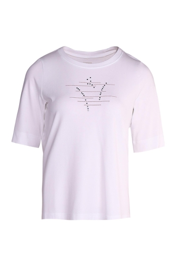 Sommermann T-shirt