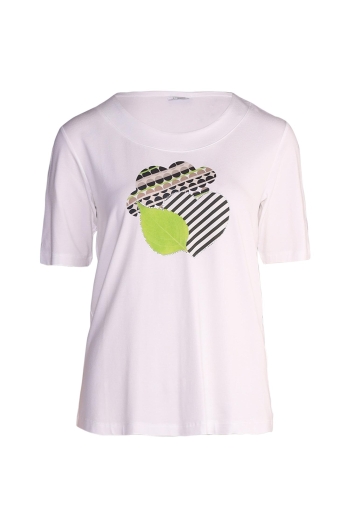 Sommermann T-shirt
