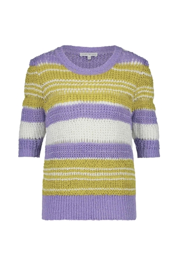 Tramontana Pullover
