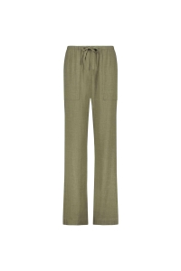Broek