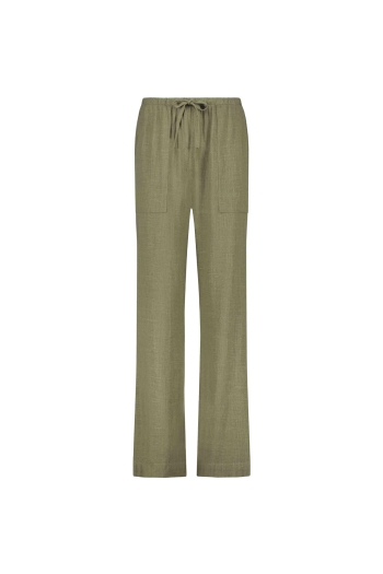 Tramontana Broek