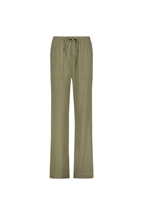 Broek