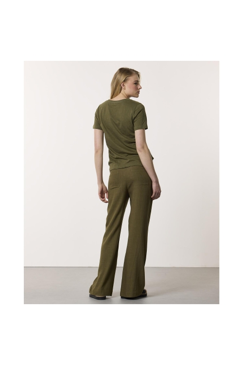 Broek