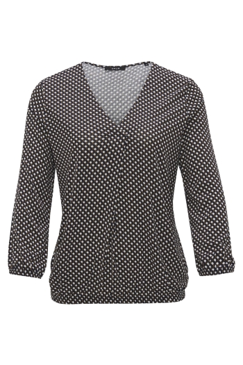 Opus Shirt