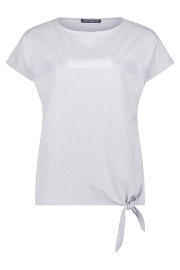 Betty Barclay T-shirt