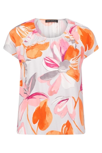 Betty Barclay T-shirt
