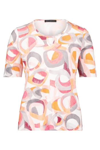 Betty Barclay T-shirt