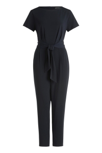Broek