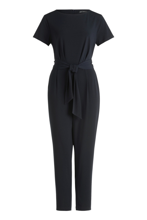 Broek