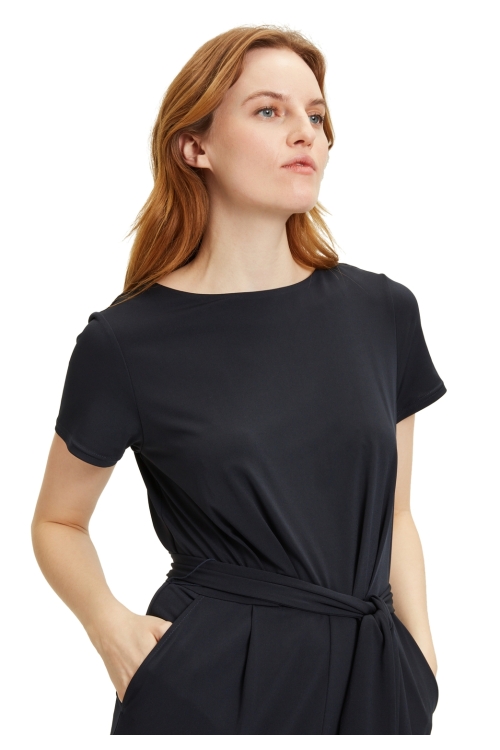 Broek