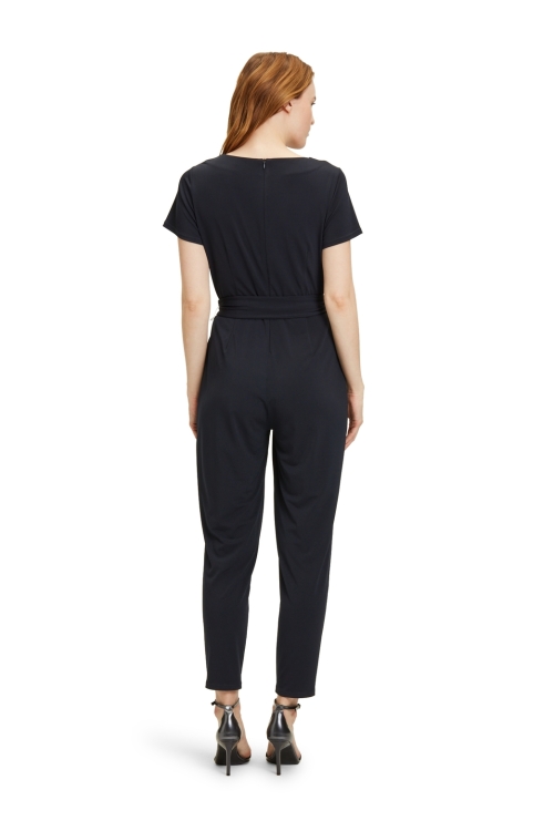 Broek