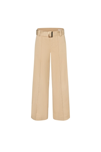 MAC Broek