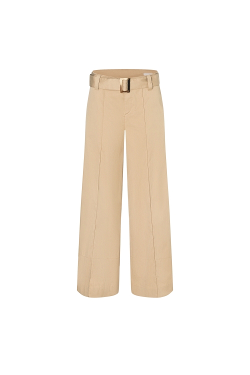 Broek