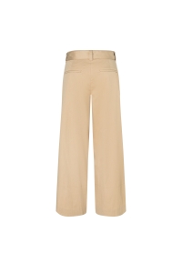 Broek