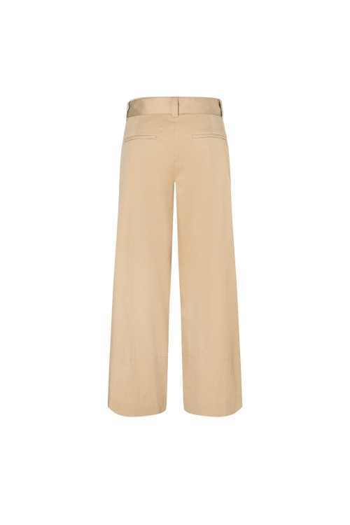 Broek