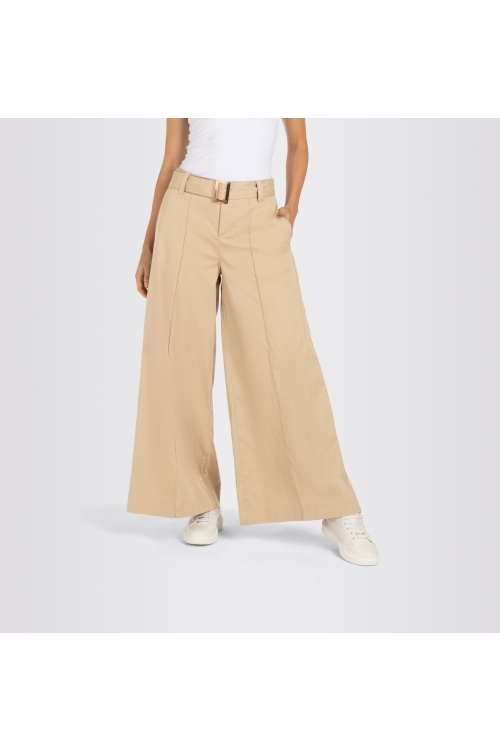 Broek