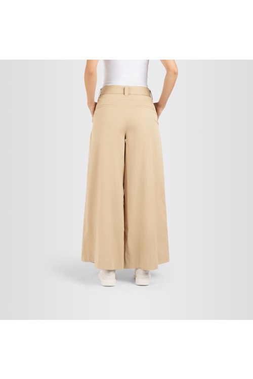 Broek