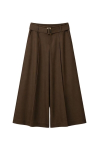 Broek