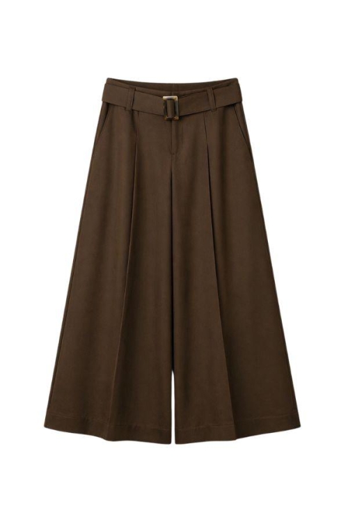 Broek