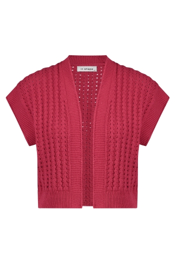 In Shape Gilet