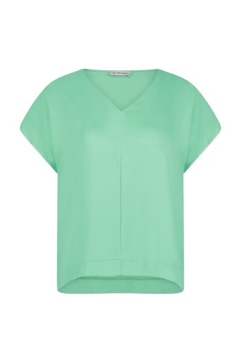 In Shape Top