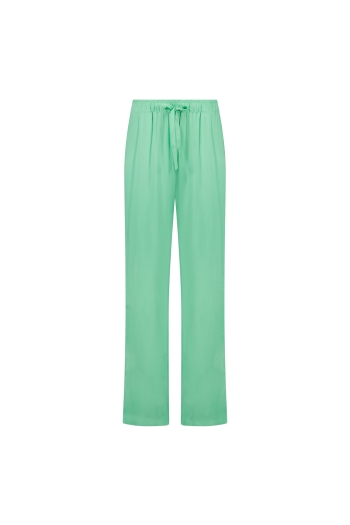 In Shape Broek