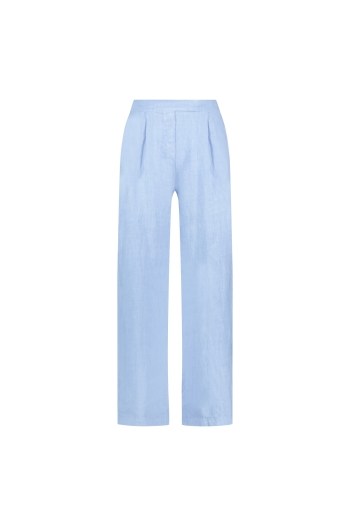 In Shape Broek