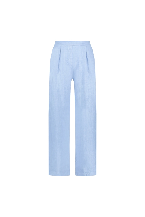 Broek