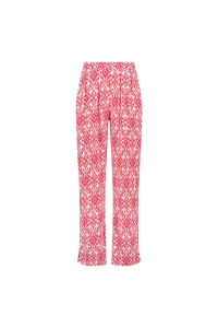 Broek