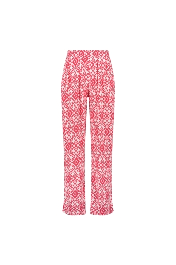 In Shape Broek