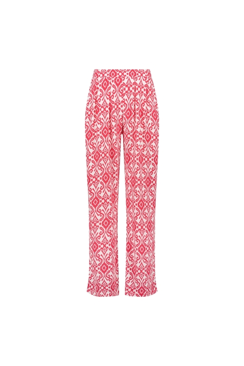 Broek
