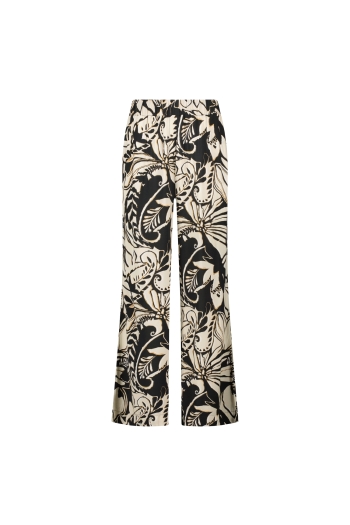 In Shape Broek
