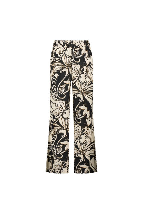 Broek