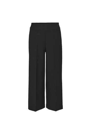 Opus Broek
