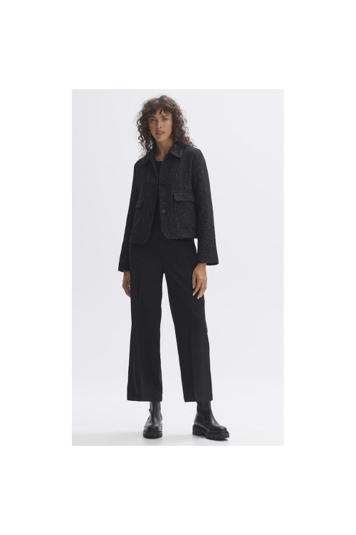 Broek